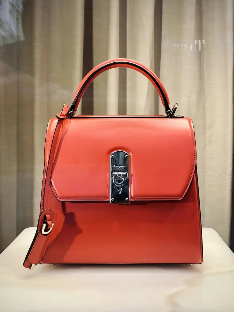 Bolsos